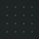 Ковролин Balta ITC Ravel 97  | FLOORDEALER